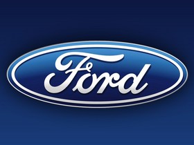 Ford:         .