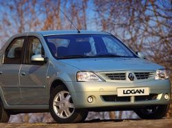 "АвтоВАЗ" займется сборкой бюджетных моделей Renault-Nissan