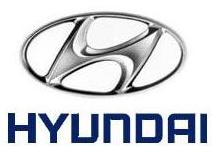 Компания Hyundai предложила россиянам самим выбрать название новой модели