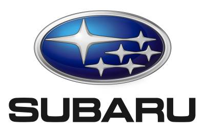 Subaru  490 000 