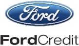 Ford    Ford Credit.