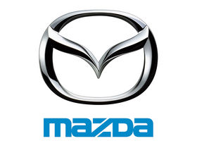 « »:   Mazda