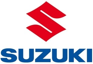 Suzuki:    2012 