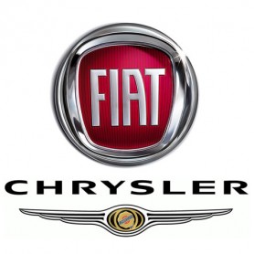  61.8%   Fiat   Chrysler
