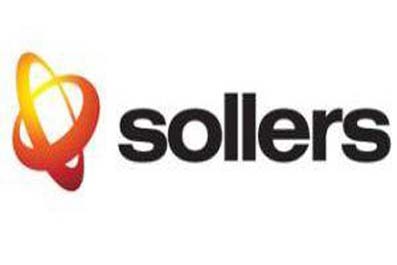 Чистая прибыль Sollers за первое полугодие увеличилась втрое