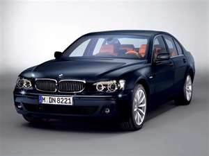 BMW   45   -    