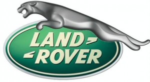 Jaguar Land Rover   3  