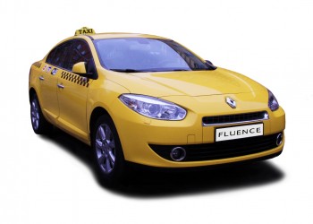 Renault      Logan  Fluence
