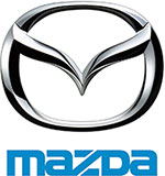 Mazda    Ford     