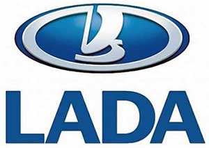 Автомобили Lada будут собирать в Африке