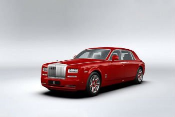     30 Rolls-Royce