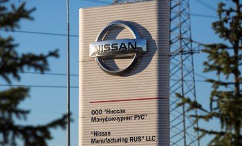 Nissan      Renault