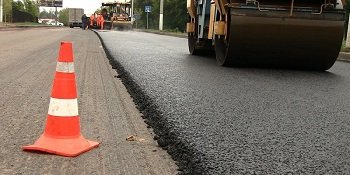 В Воронеже ищут подрядчика разработки проекта дорожной реконструкции в Шилово