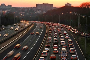 «Автодата» может увеличить стоимость новых автомобилей в России