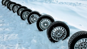 Почти на 20% подорожала подготовка к зиме личного автомобиля в России
