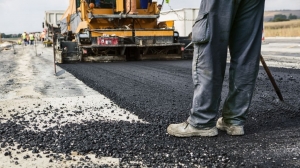 На ремонт дорог в Воронежской области будет потрачена рекордная сумма