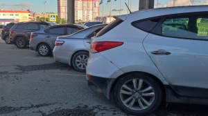 Раскрыты ценники на машины, ввезенные по «серому» импорту в РФ