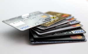 Платежная система Mastercard работает по-новому в воронежском общественном транспорте