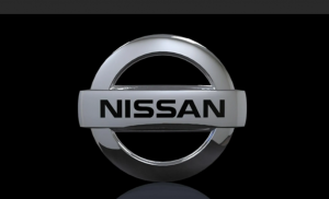 Машины марки Nissan могут убрать из списка параллельного импорта